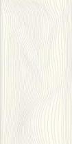 PURIS WHITE SCIANA REKT. DEKOR B ULTRAMAT 29,8X59,8